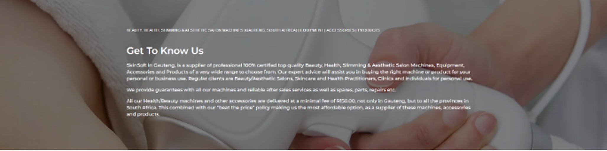 Klinik kurulum rehberi